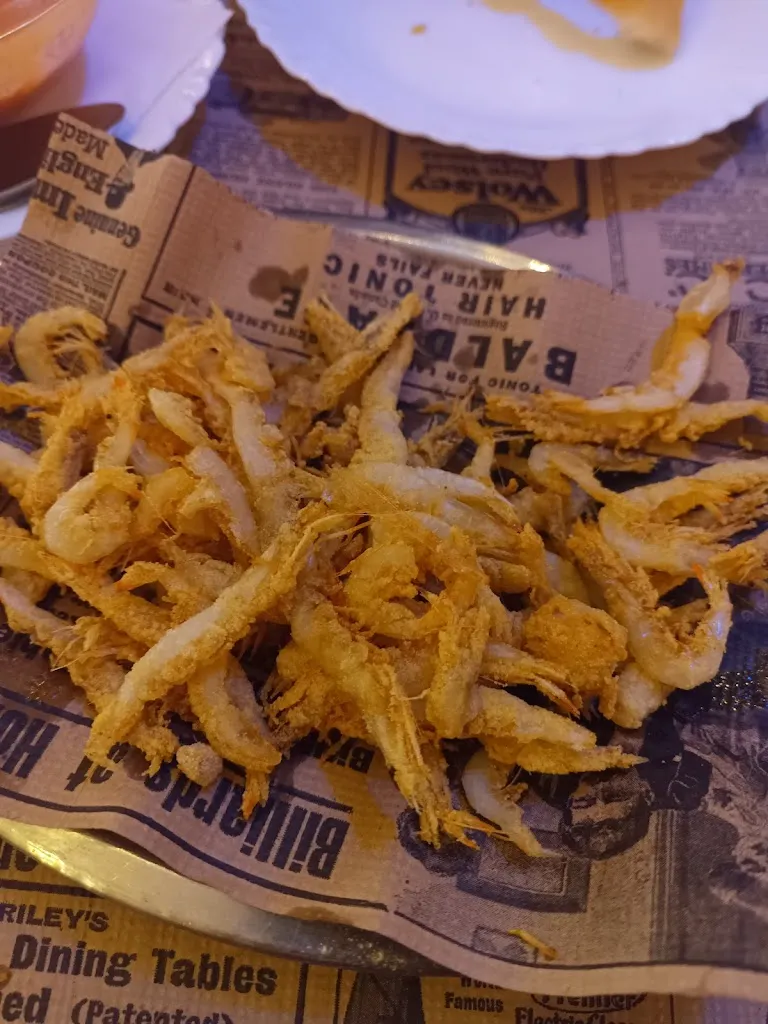 David Castaño Sánchez_Portus Real_Puerto Real_review