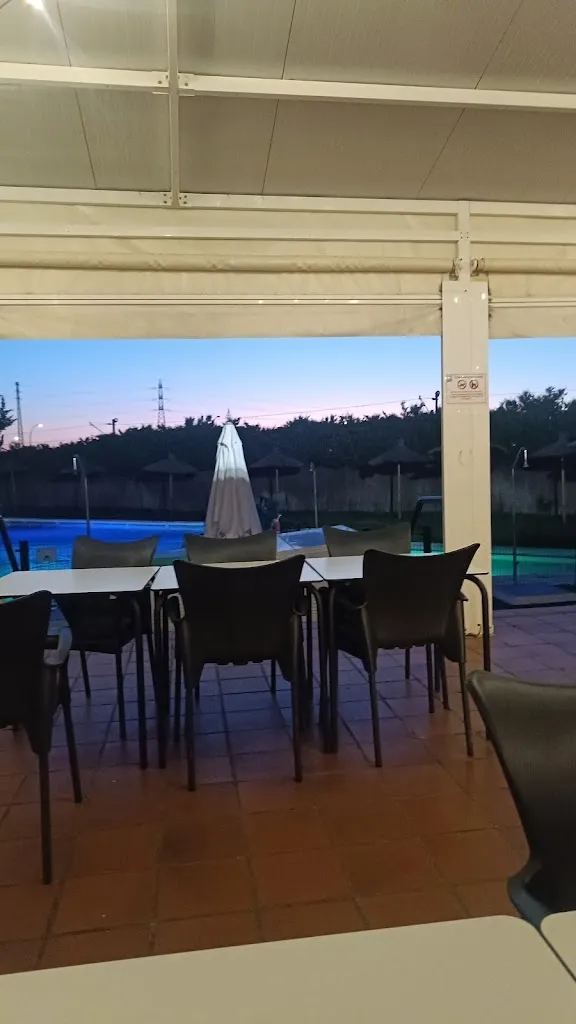 Portus Real_Puerto Real_slider_image_1