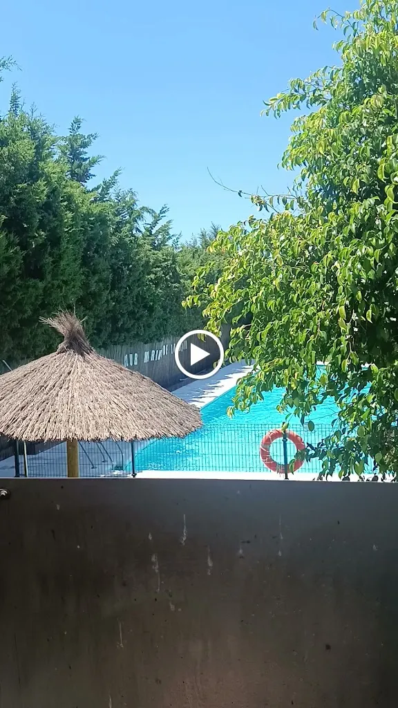 Portus Real_Puerto Real_slider_image_2