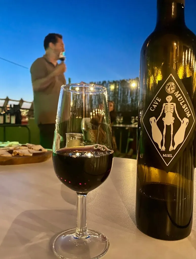 Portus Real_Puerto Real_slider_image_3