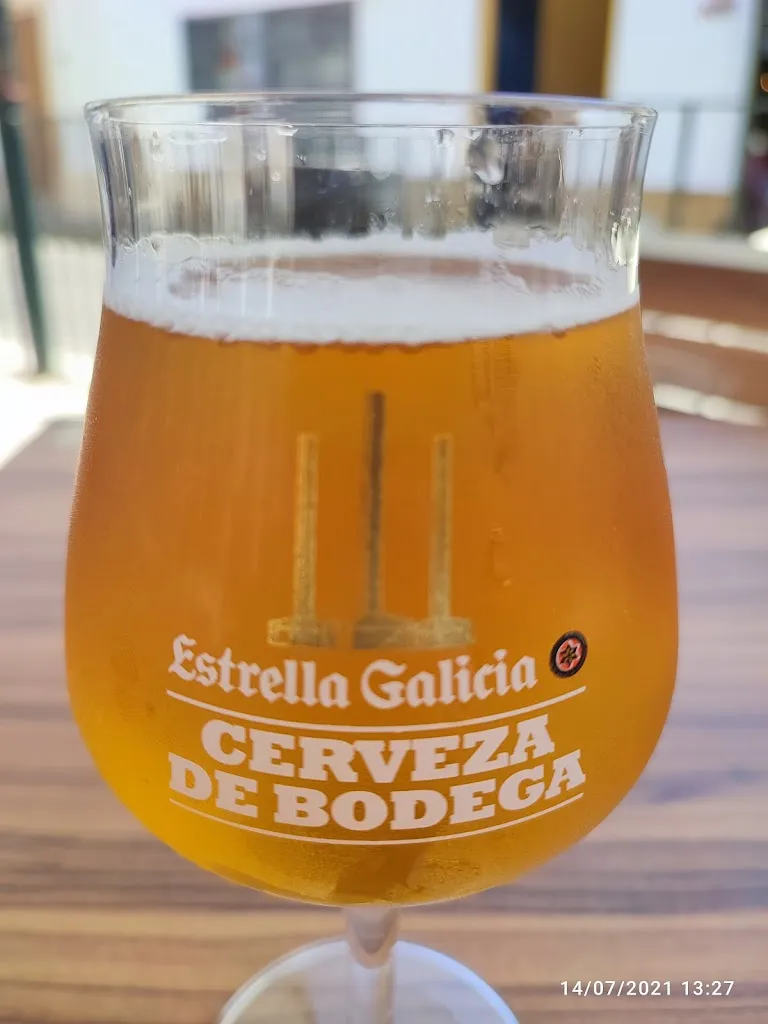 Menu_El Ferrocarril_Puerto Real_immagine_6