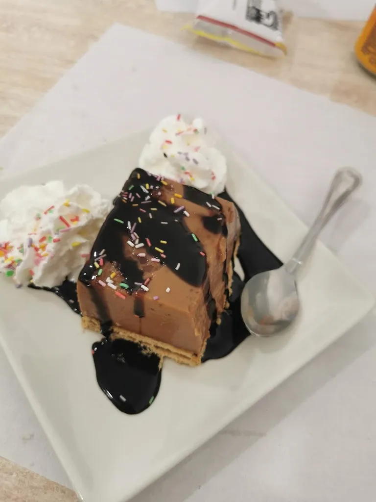 Menu_El Ferrocarril_Puerto Real_immagine_7