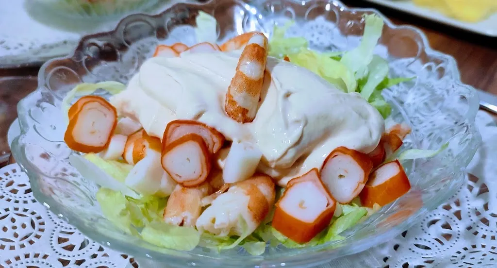 Menu_El Ferrocarril_Puerto Real_immagine_8