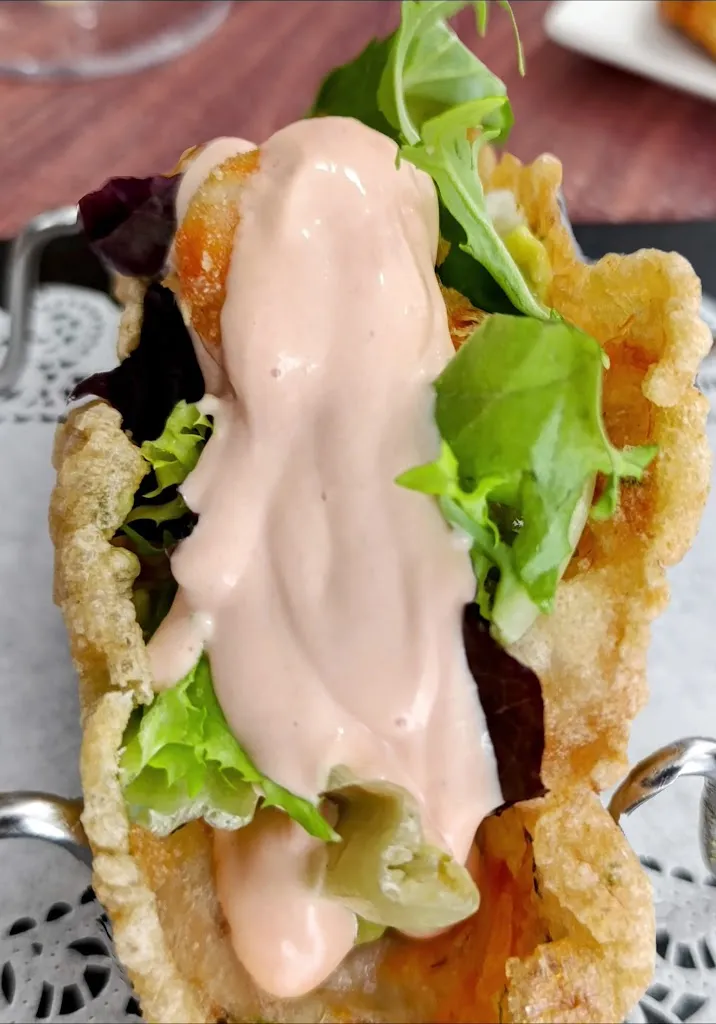 El Ferrocarril_Puerto Real_slider_image_2