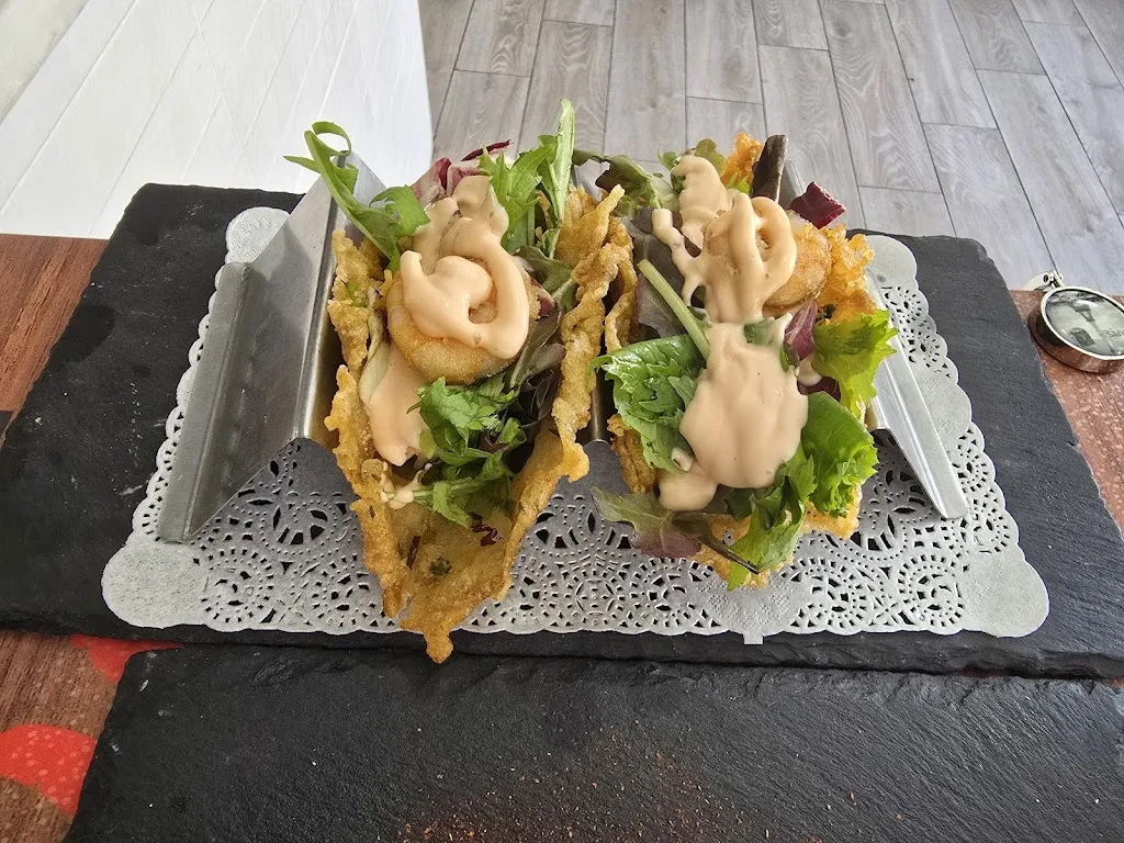 El Ferrocarril_Puerto Real_slider_image_3