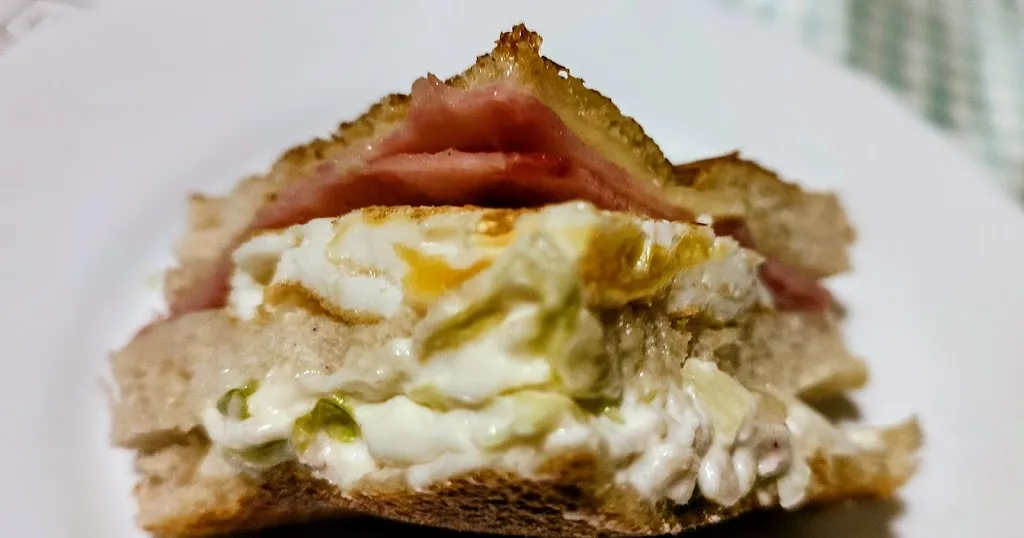 Menu_Restaurante Bar La Entrada_Puerto Real_image_7