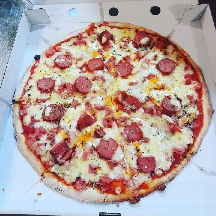 Menu_Restaurante Bar La Entrada_Puerto Real_image_9