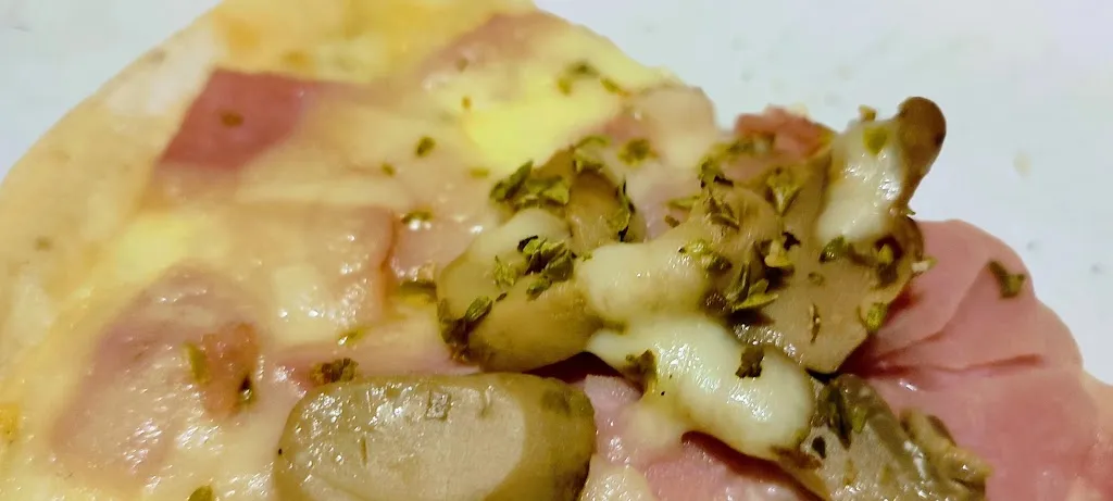 Carmen Vela_Restaurante Bar La Entrada_Puerto Real_review