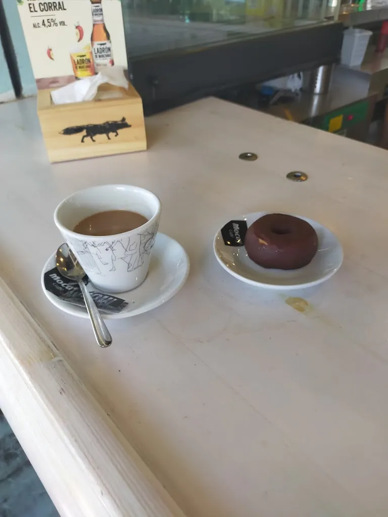 Menu_Gastrobar Sacrana_Puerto Real_image_2