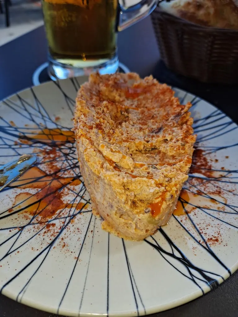 Menu_Gastrobar Sacrana_Puerto Real_image_3