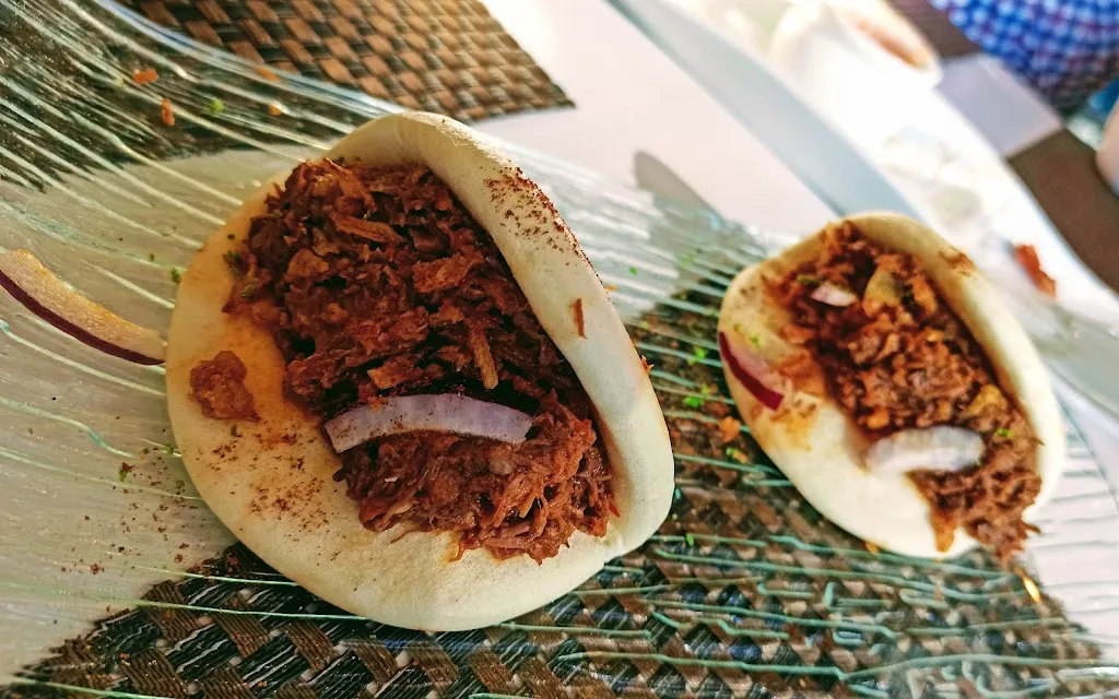 Menu_Gastrobar Sacrana_Puerto Real_image_4