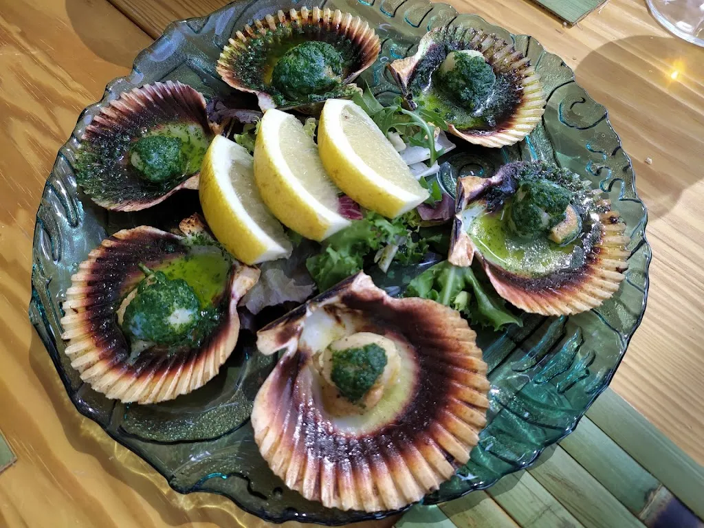 Menu_Gastrobar Sacrana_Puerto Real_image_5