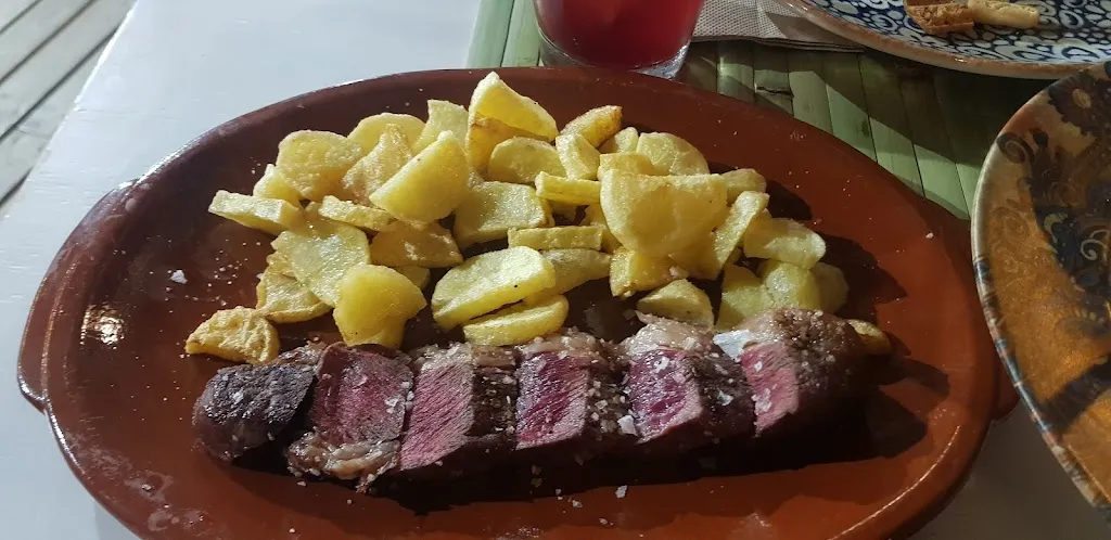 Menu_Gastrobar Sacrana_Puerto Real_image_6