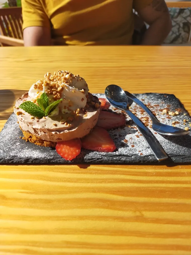 Menu_Gastrobar Sacrana_Puerto Real_image_7