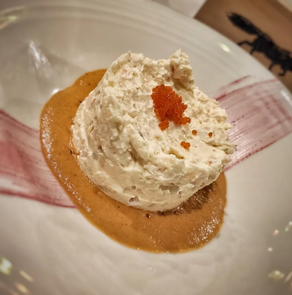 Menu_Gastrobar Sacrana_Puerto Real_image_8