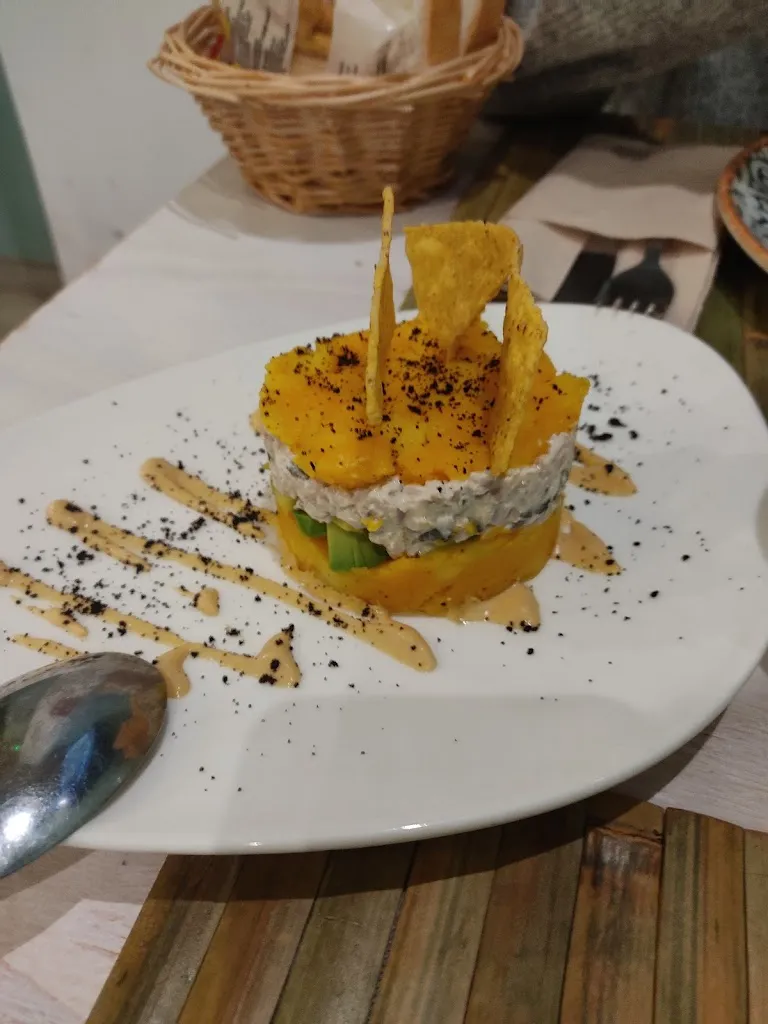 Menu_Gastrobar Sacrana_Puerto Real_image_9