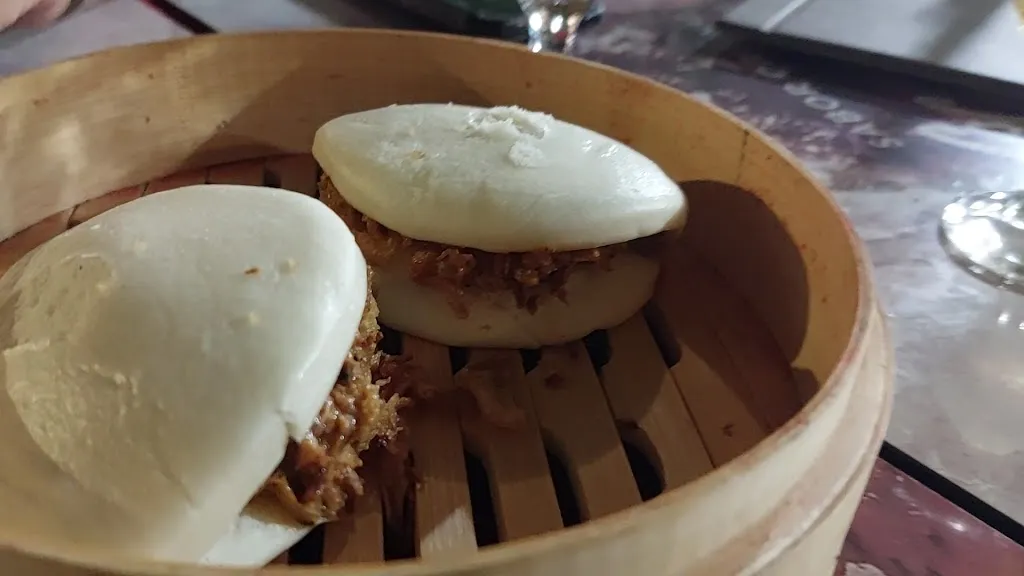 R PR_Gastrobar Sacrana_Puerto Real_review