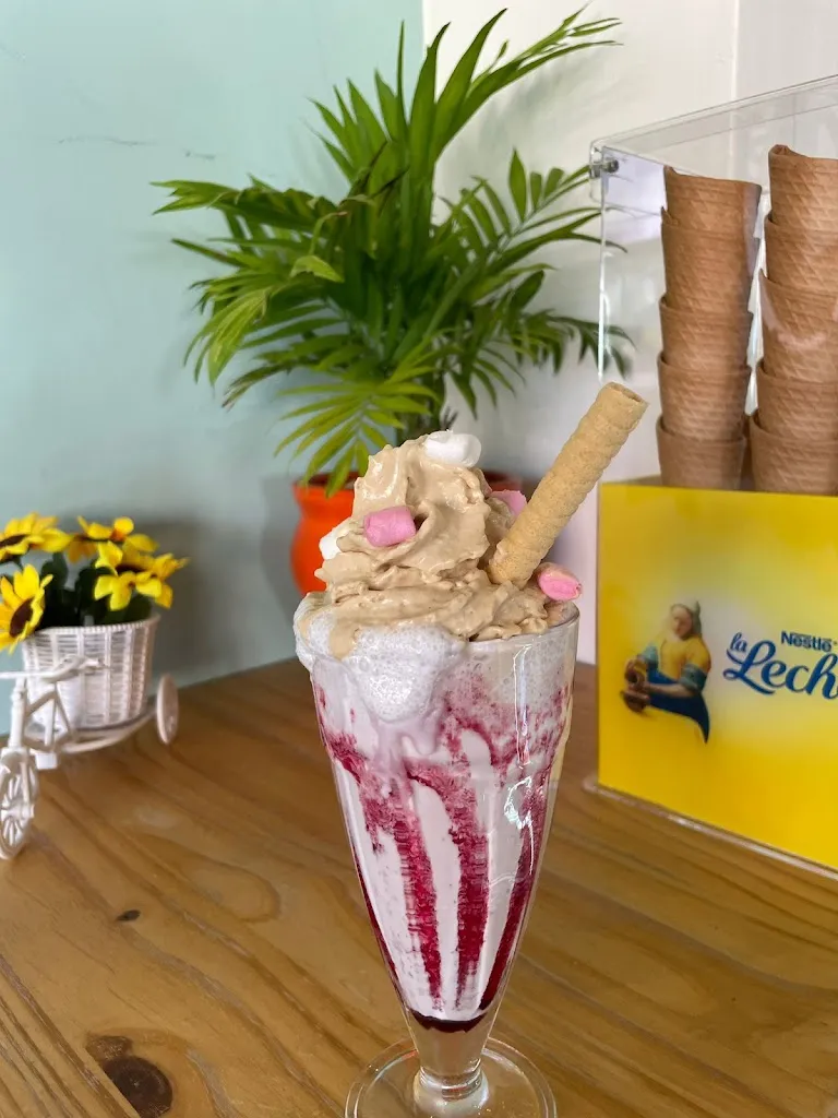 Gastrobar Sacrana_Puerto Real_slider_image_3