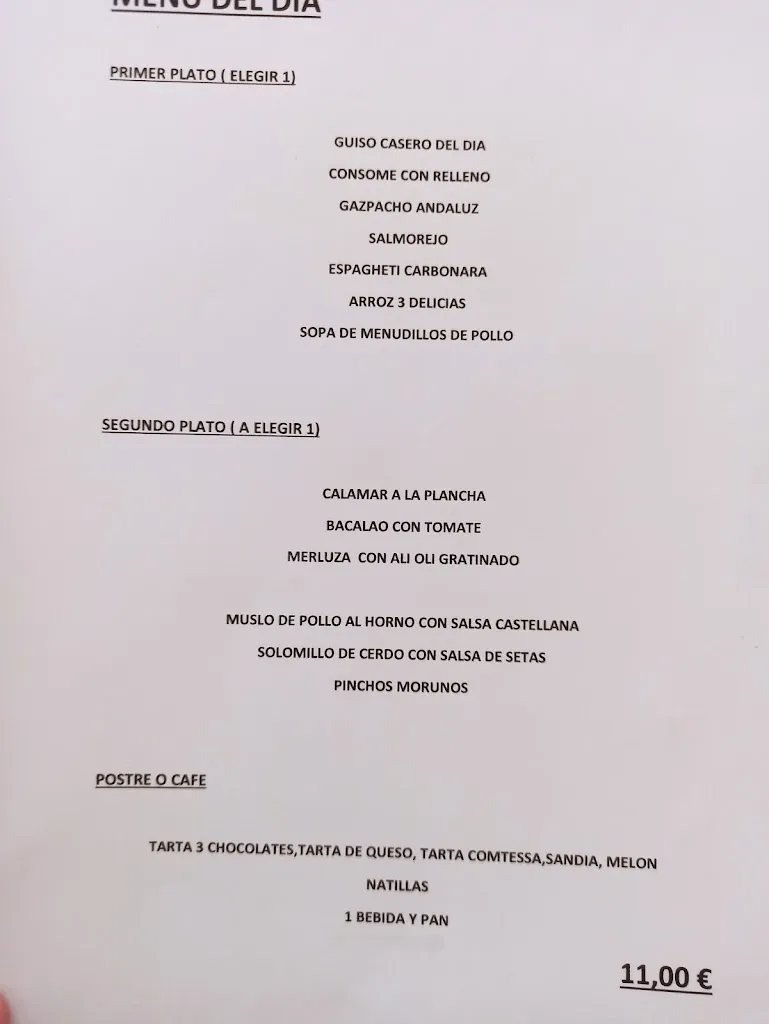 Menu_Restaurante Los Cuchillos_Almansa_image_4