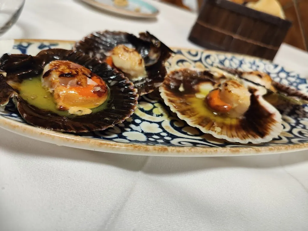 Menu_Restaurante Los Cuchillos_Almansa_image_5