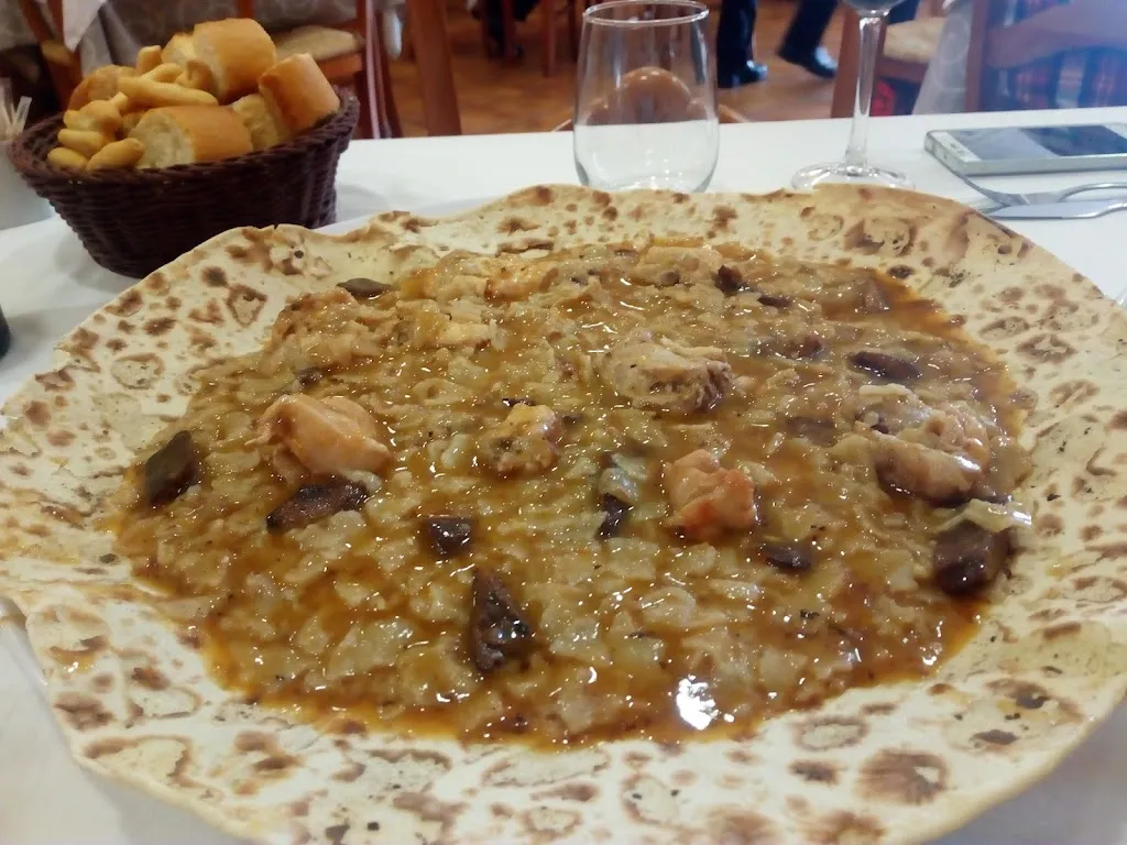 Menu_Restaurante Los Cuchillos_Almansa_image_6