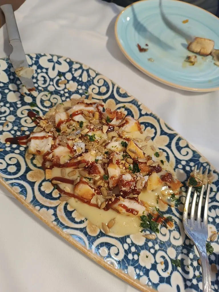 Menu_Restaurante Los Cuchillos_Almansa_image_7