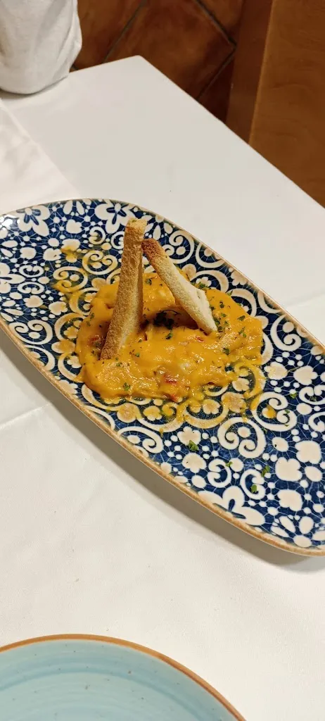 Menu_Restaurante Los Cuchillos_Almansa_image_8