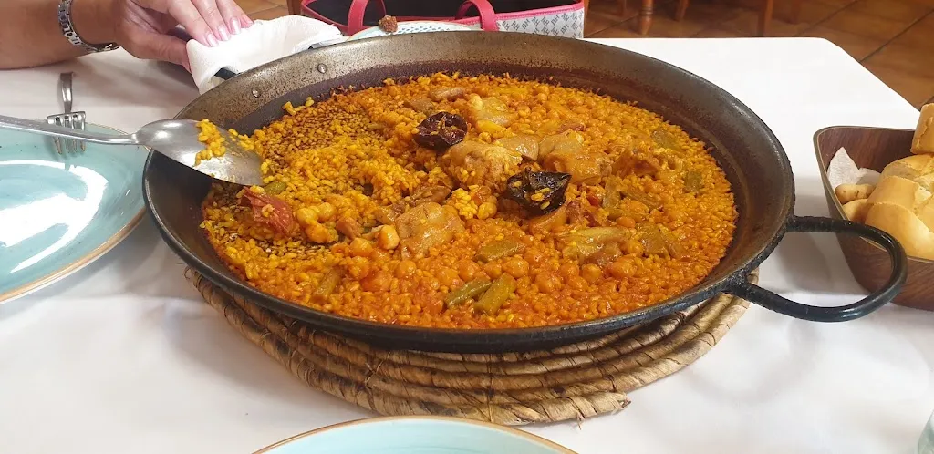 Menu_Restaurante Los Cuchillos_Almansa_image_9