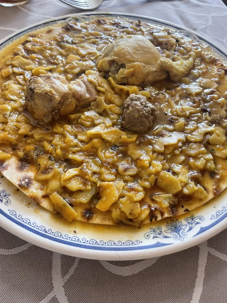 Restaurante Los Cuchillos_Almansa_slider_image_2