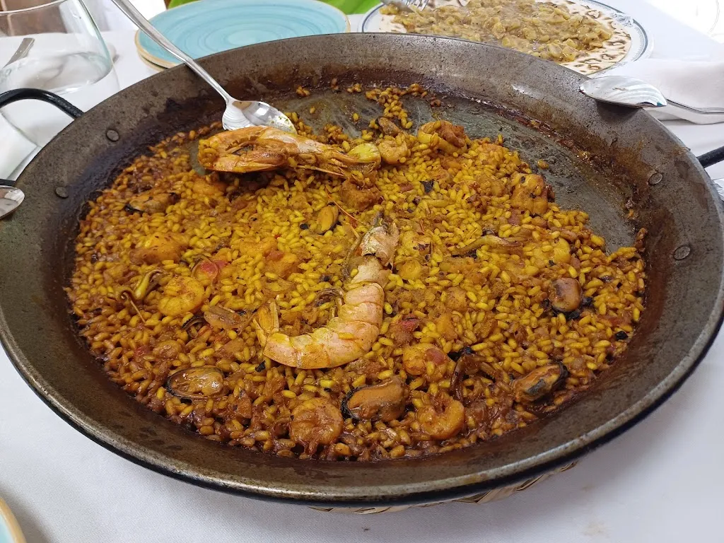 Restaurante Los Cuchillos_Almansa_slider_image_3