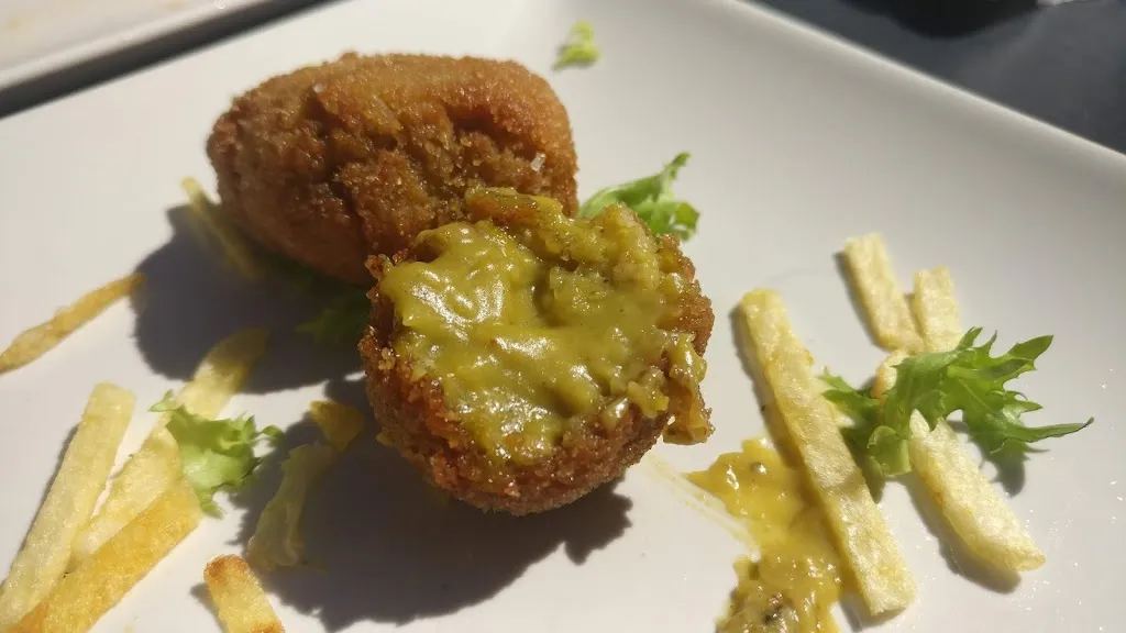 Menu_Bar restaurante El Robalo_Puerto Real_image_5