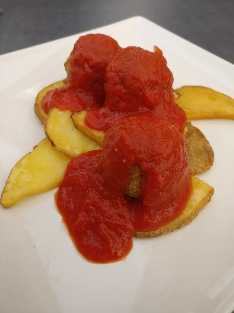 Menu_Bar restaurante El Robalo_Puerto Real_image_9