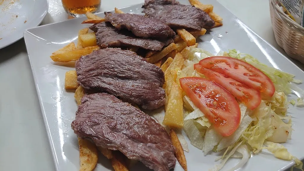 Bar restaurante El Robalo_Puerto Real_slider_image_3