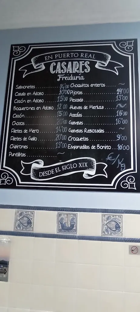 Freiduría Casares_Puerto Real_slider_image_2