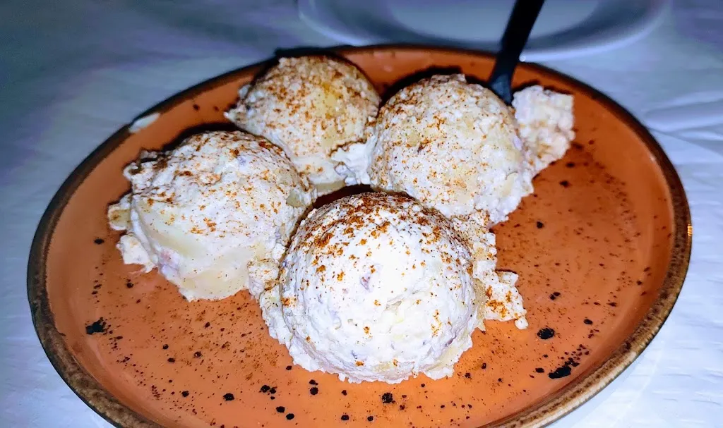 Menu_Bar Restaurante La Brisa_Puerto Real_image_5