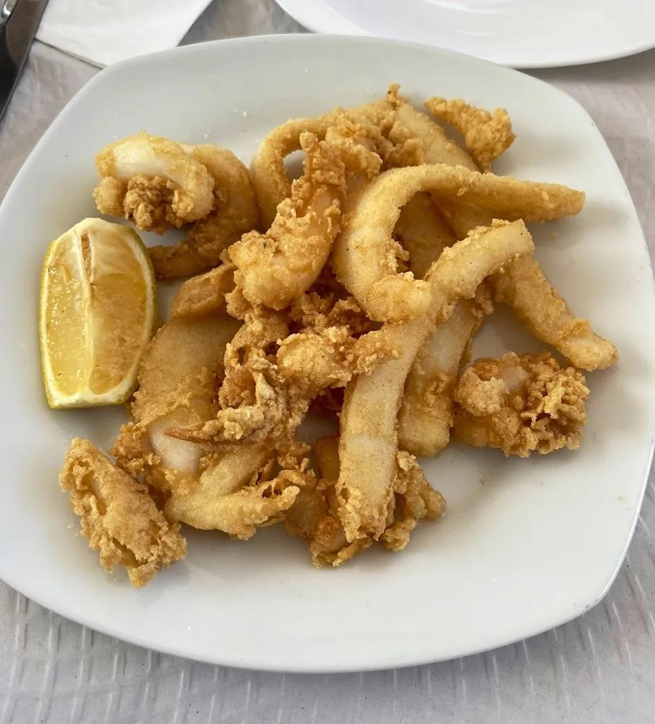 Menu_Bar Restaurante La Brisa_Puerto Real_image_6