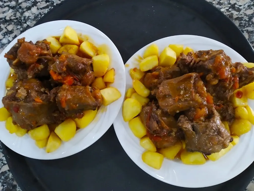 Menu_Bar Restaurante La Brisa_Puerto Real_image_7