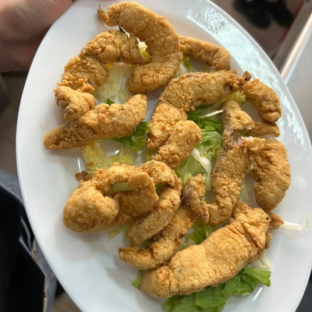 Bar Restaurante La Brisa_Puerto Real_slider_image_2