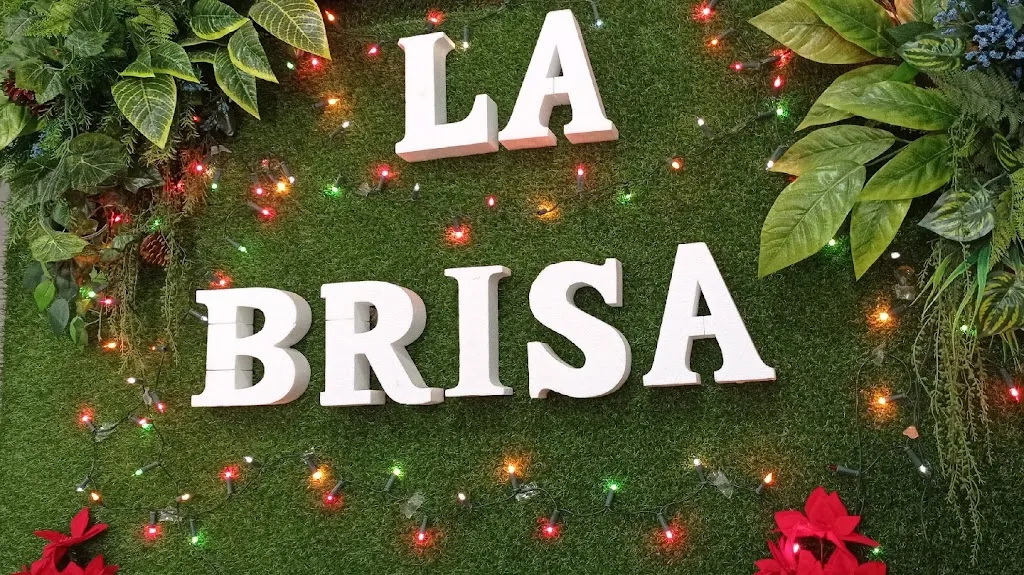 Bar Restaurante La Brisa_Puerto Real_slider_image_3