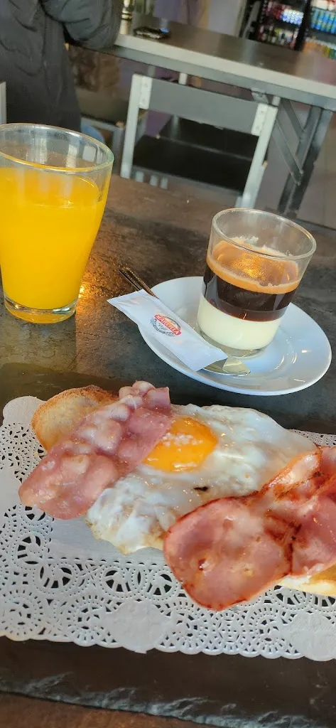 Menu_La Segunda del Lulu_Puerto Real_image_5