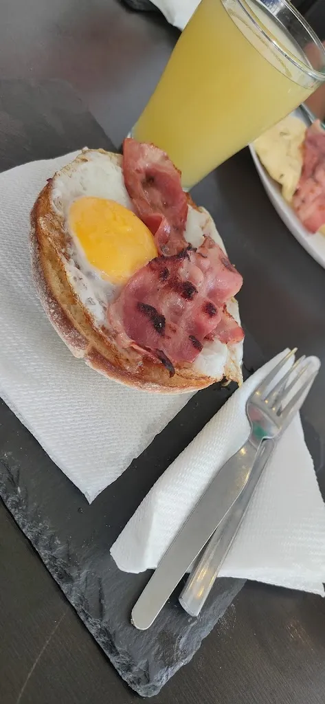 Menu_La Segunda del Lulu_Puerto Real_image_6