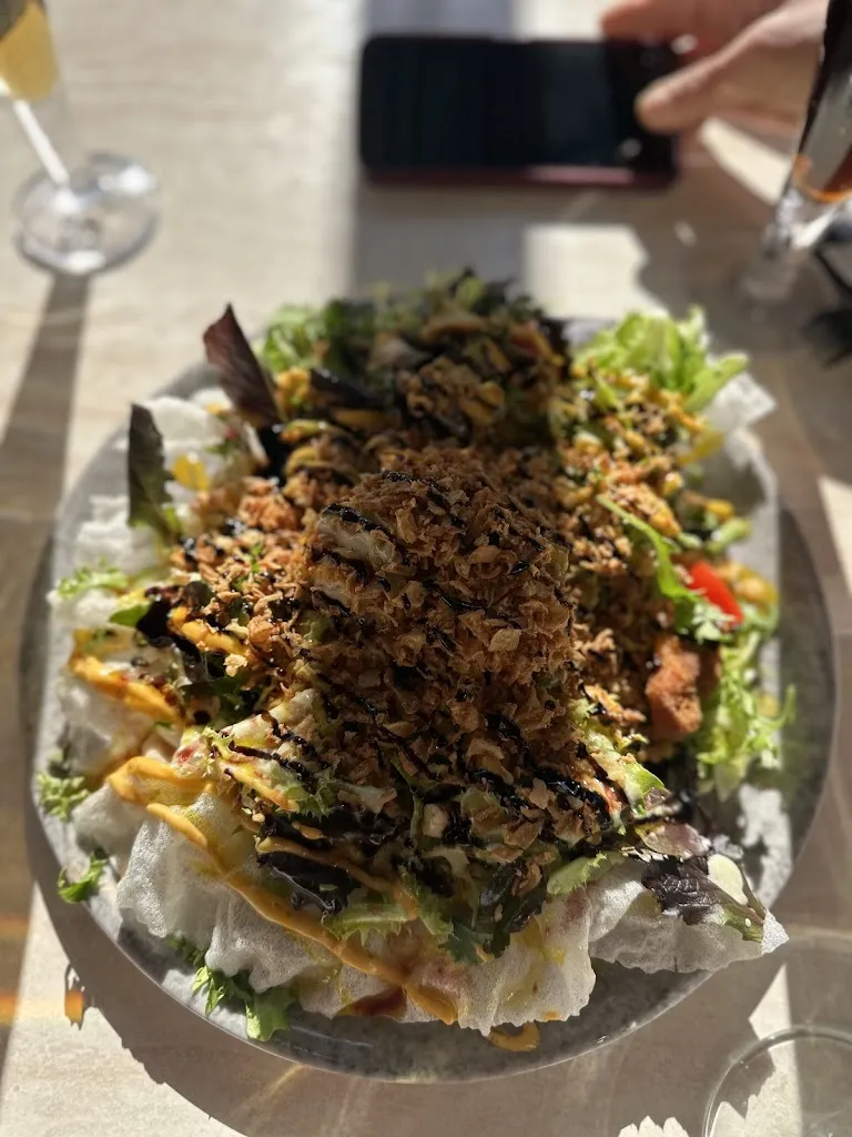 Menu_La Segunda del Lulu_Puerto Real_image_7