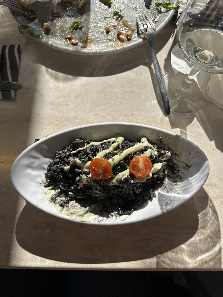 Menu_La Segunda del Lulu_Puerto Real_image_8