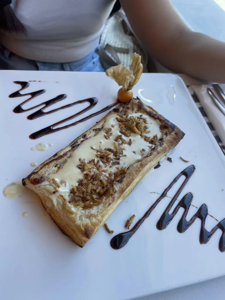 Menu_La Segunda del Lulu_Puerto Real_image_9