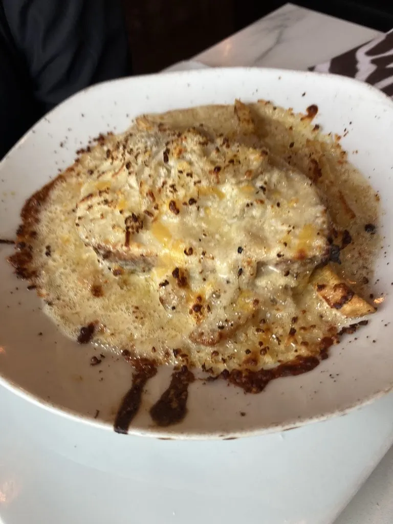 La Segunda del Lulu_Puerto Real_slider_image_3