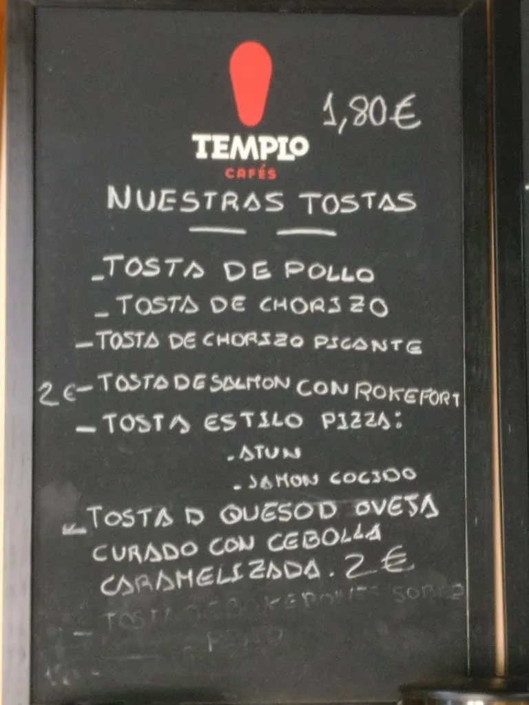 Menu_Restaurante Casa Pepa_Puerto Real_image_1