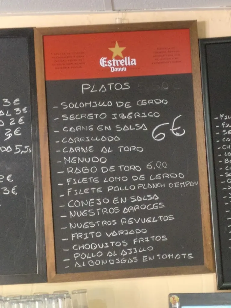 Menu_Restaurante Casa Pepa_Puerto Real_image_2