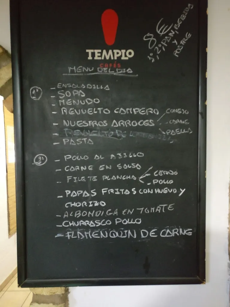 Menu_Restaurante Casa Pepa_Puerto Real_image_3