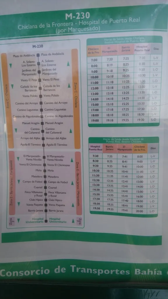 Menu_Restaurante Casa Pepa_Puerto Real_image_4