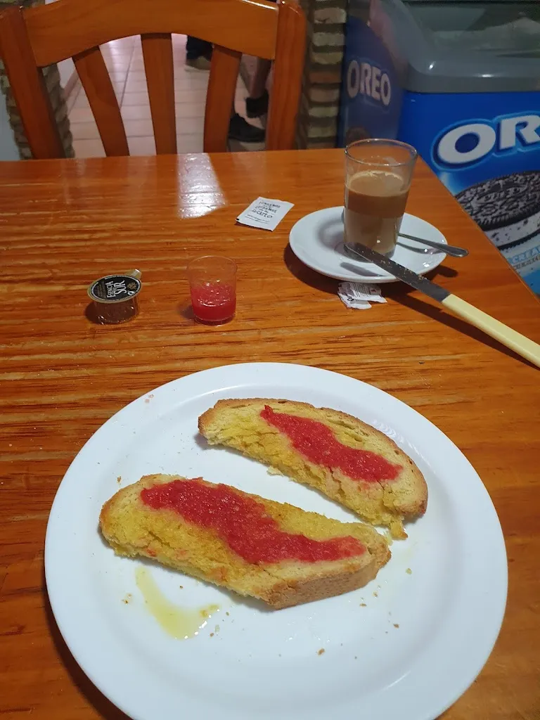 Menu_Restaurante Casa Pepa_Puerto Real_image_5